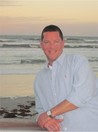 Making Deals Happen - Jeff Weinert